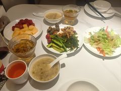 -湖锦酒楼·30年经典湖北菜(沌口店)