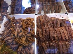 -廖记棒棒鸡(玉林店)