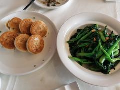 -万龙洲海鲜(亚运村店)