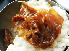 android_upload_pic-故乡家韩国料理(丹东街店)