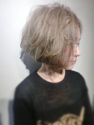 -MOKA SALON