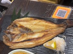 -角落里(中山公园店)