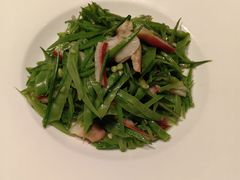 -金美华轩(东方路齐鲁店)