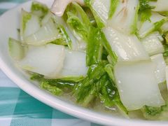 -欣怡茶庄·始于1999(梅家坞店)