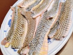 -金龙·打边炉(武进路店)
