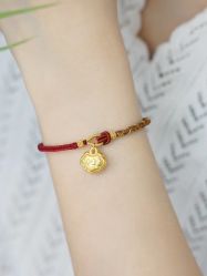 -Cindy Jewelry·钻戒·彩色宝石