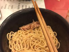 -德兴馆(山西南路店)