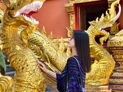 -西双版纳总佛寺