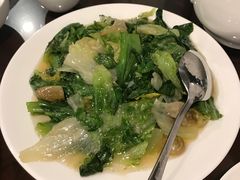 -渔洲情海鲜酒家