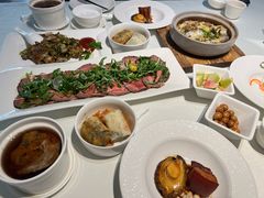 -黑明餐厅(白鹭洲店)