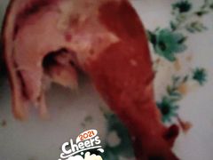 -鸡打鸣熏鸡系列(总店)