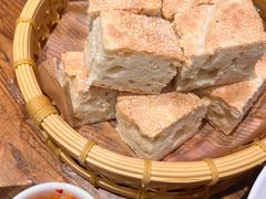 -丹江渔村(首都机场店)