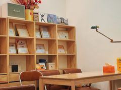 -Jeans Coffee牛仔裤咖啡