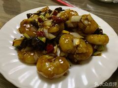 -林之六八·6886大连老菜馆