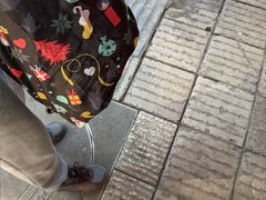 -嘉华鲜花饼·现烤(昆明老街店)