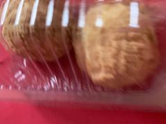-艺酥中点·甜心对白(北大街店)