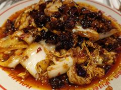 -哈力家·西北烧烤烤串(凤城三路店)