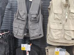 -迪卡侬(安德门店)