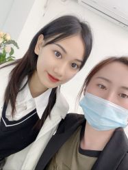 -韩美绣·骨相纹眉·洗眉美瞳线