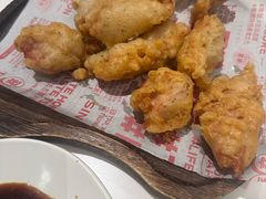 -翠华餐厅(维璟印象城店)