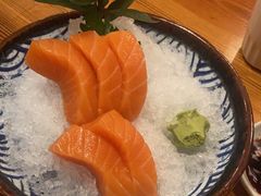 -鳥炭·烧鸟YaKiToRi深夜食堂(陆家嘴店)