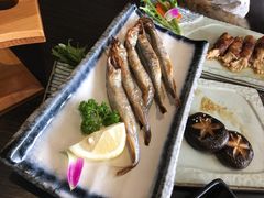 -北京花见餐饮管理有限公司