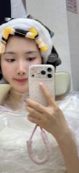 -FINE HAIR 烫染专业设计
