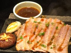 -和一料理(安阳店)