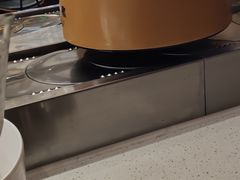 -龍歌自助小火锅(城阳万象汇店)