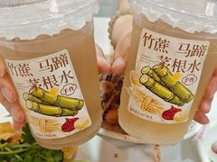 -阳江餐厅·30年老字号·粤菜海鲜大排档