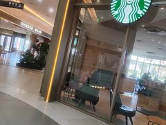 -新业广场(友谊路店)