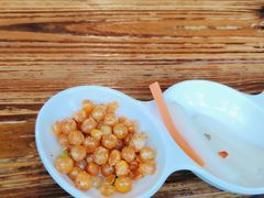 -红料理|串串有瘾·烧烤(吴中路店)