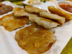 -黄B湛江鸡饭店(粤垦路店)