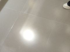 -树夏(成都招商大魔方店)