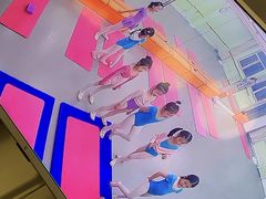 -舞蕾舞蹈·专注中国舞18年(天通苑中心校区)