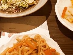 -赤坂亭·M9和牛烧肉(南京江南虹悦城店)