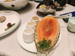 -醉胶东(友谊店)