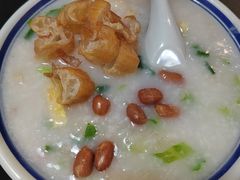 -银记肠粉店(中山一路店)