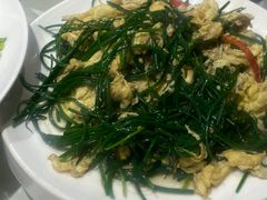 -疆山别院·木垒羊·新疆菜烧烤(铁路局店)