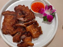 -味妙顺德厨房(绿地缤纷城店)