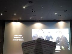 -萧山德纳MAX影城