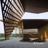 今日分享｜什么是竹钢？（四）