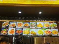-大宝全猪馆(南京路店)