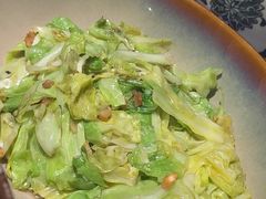 -金佬馆·川菜bistro(芜湖镜湖万达店)