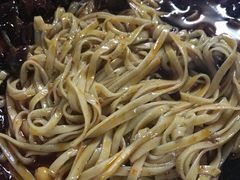 -三哥田螺(北书院街店)