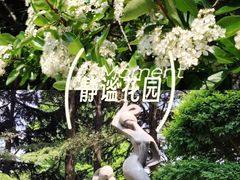-青岛海滨风景区