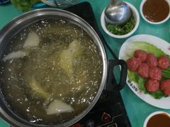 -乌记鲜活牛肉城(金砂东路店)