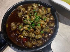 -沪小胖小龙虾(淮海中路旗舰店)