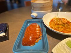-拾久(朝阳公园店)