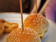 -国际饭店·大堂咖啡吧